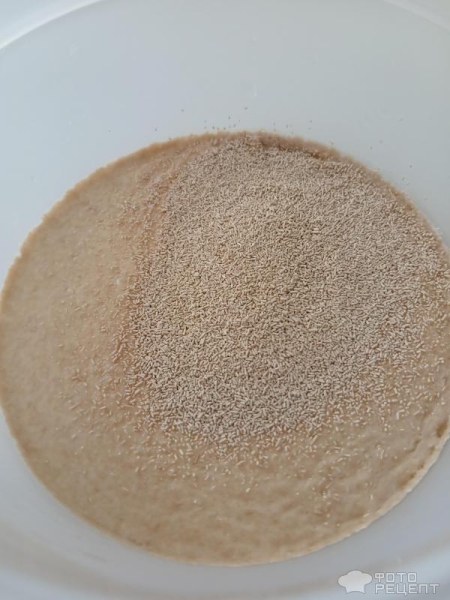 Рецепт: Сдобный пирог с капустой для всей семьи - Любимый рецепт творожного дрожжевого теста для несладких пирогов Рецепт: Сдобный пирог с капустой для всей семьи - Любимый рецепт творожного дрожжевого теста для несладких пирогов