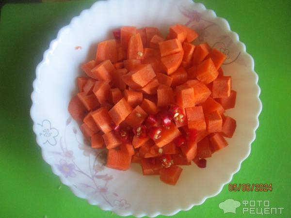 Рецепт: Сердце с картофелем в сметанном соусе - тушеное Рецепт: Сердце с картофелем в сметанном соусе - тушеное