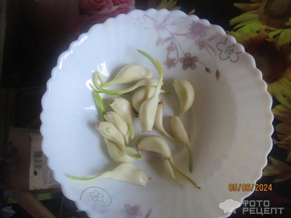 Рецепт: Сердце с картофелем в сметанном соусе - тушеное Рецепт: Сердце с картофелем в сметанном соусе - тушеное