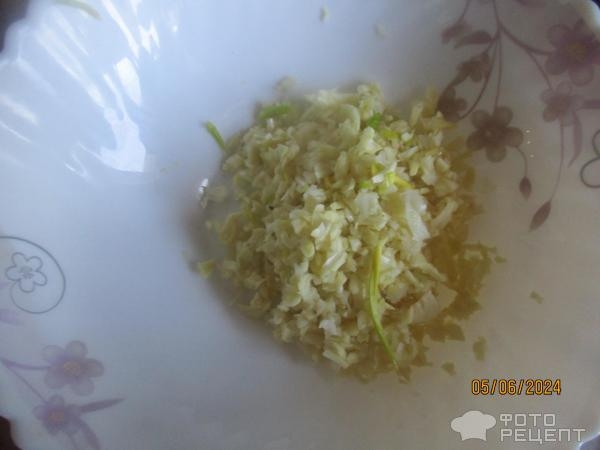 Рецепт: Сердце с картофелем в сметанном соусе - тушеное Рецепт: Сердце с картофелем в сметанном соусе - тушеное