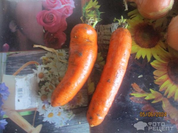 Рецепт: Сердце с картофелем в сметанном соусе - тушеное Рецепт: Сердце с картофелем в сметанном соусе - тушеное