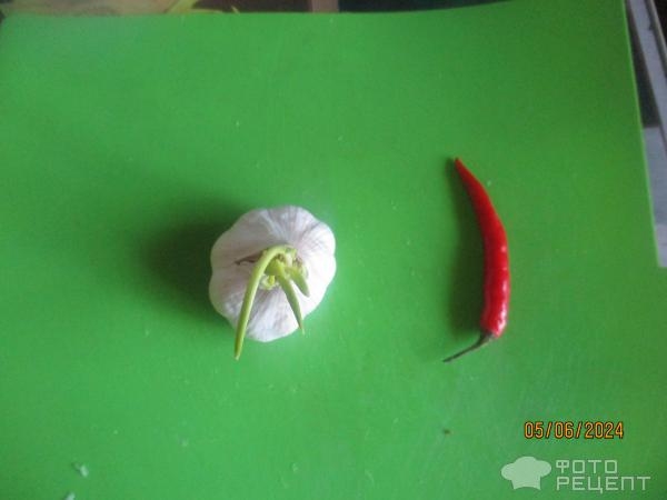 Рецепт: Сердце с картофелем в сметанном соусе - тушеное Рецепт: Сердце с картофелем в сметанном соусе - тушеное