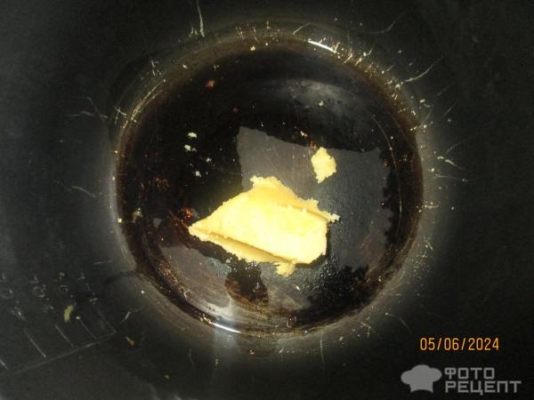 Рецепт: Сердце с картофелем в сметанном соусе - тушеное Рецепт: Сердце с картофелем в сметанном соусе - тушеное