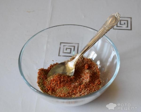 Рецепт: Шашлык в электрошашлычнице - из куриных окорочков в виноградном уксусе Рецепт: Шашлык в электрошашлычнице - из куриных окорочков в виноградном уксусе