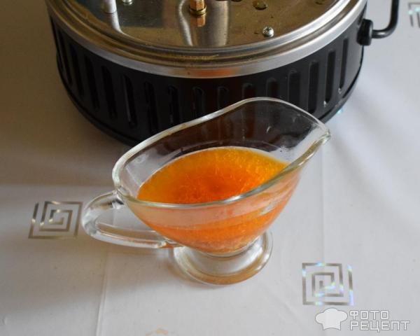 Рецепт: Шашлык в электрошашлычнице - из куриных окорочков в виноградном уксусе Рецепт: Шашлык в электрошашлычнице - из куриных окорочков в виноградном уксусе