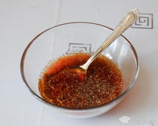 Рецепт: Шашлык в электрошашлычнице - из куриных окорочков в виноградном уксусе Рецепт: Шашлык в электрошашлычнице - из куриных окорочков в виноградном уксусе