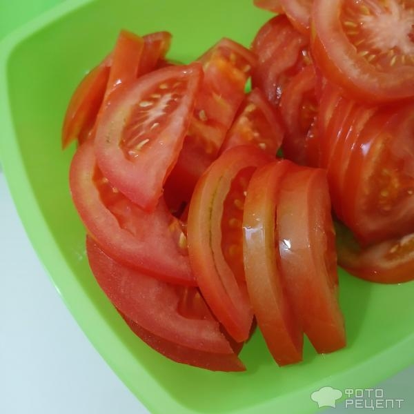 Рецепт: Шаурма для всей семьи - Фасстфуд в домашних условиях: быстро, полезно и всегда безопасно:) Рецепт: Шаурма для всей семьи - Фасстфуд в домашних условиях: быстро, полезно и всегда безопасно:)