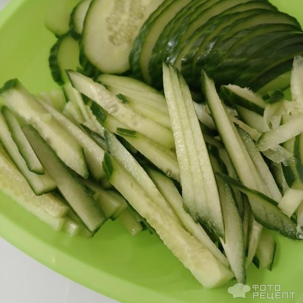 Рецепт: Шаурма для всей семьи - Фасстфуд в домашних условиях: быстро, полезно и всегда безопасно:) Рецепт: Шаурма для всей семьи - Фасстфуд в домашних условиях: быстро, полезно и всегда безопасно:)