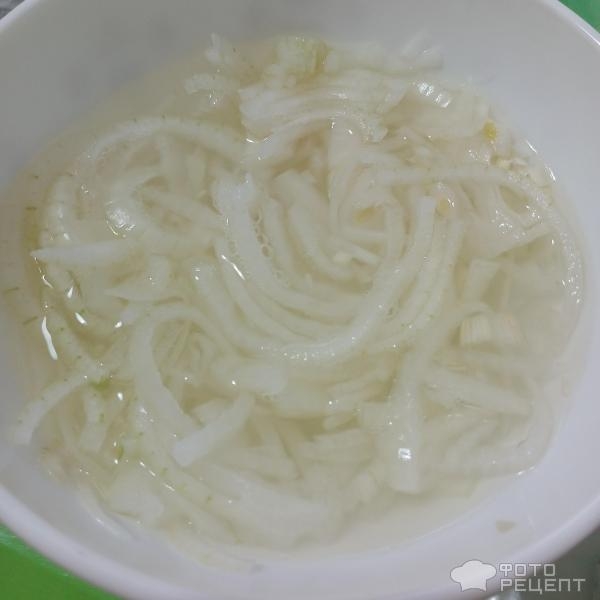 Рецепт: Шаурма для всей семьи - Фасстфуд в домашних условиях: быстро, полезно и всегда безопасно:) Рецепт: Шаурма для всей семьи - Фасстфуд в домашних условиях: быстро, полезно и всегда безопасно:)