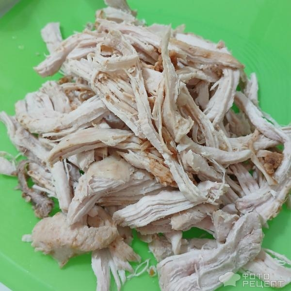 Рецепт: Шаурма для всей семьи - Фасстфуд в домашних условиях: быстро, полезно и всегда безопасно:) Рецепт: Шаурма для всей семьи - Фасстфуд в домашних условиях: быстро, полезно и всегда безопасно:)