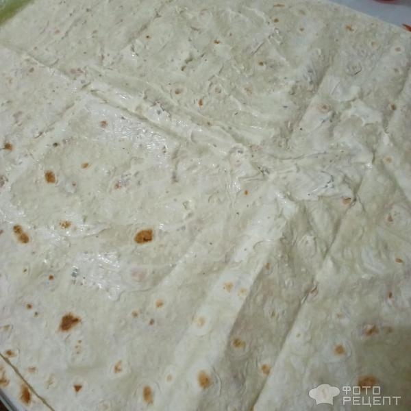 Рецепт: Шаурма для всей семьи - Фасстфуд в домашних условиях: быстро, полезно и всегда безопасно:) Рецепт: Шаурма для всей семьи - Фасстфуд в домашних условиях: быстро, полезно и всегда безопасно:)