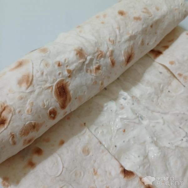 Рецепт: Шаурма для всей семьи - Фасстфуд в домашних условиях: быстро, полезно и всегда безопасно:) Рецепт: Шаурма для всей семьи - Фасстфуд в домашних условиях: быстро, полезно и всегда безопасно:)