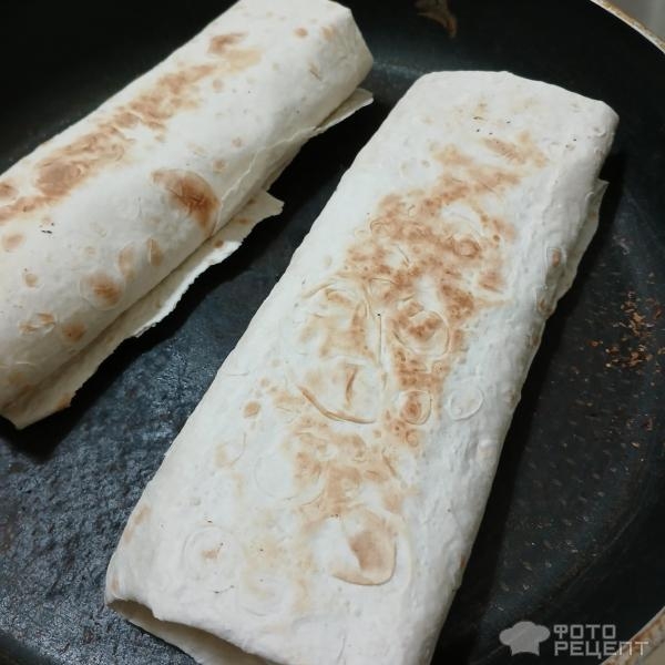 Рецепт: Шаурма для всей семьи - Фасстфуд в домашних условиях: быстро, полезно и всегда безопасно:) Рецепт: Шаурма для всей семьи - Фасстфуд в домашних условиях: быстро, полезно и всегда безопасно:)