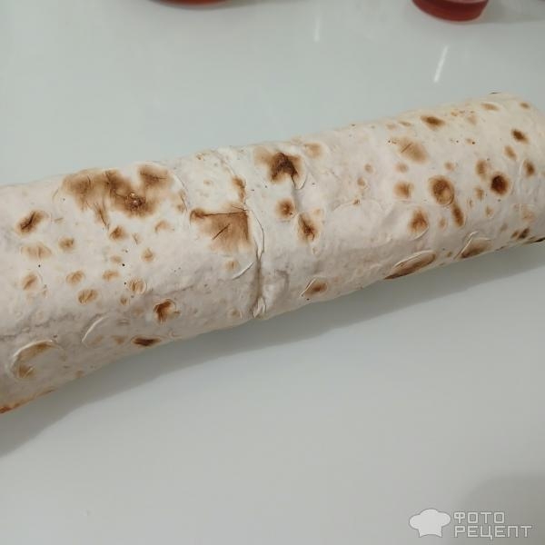 Рецепт: Шаурма для всей семьи - Фасстфуд в домашних условиях: быстро, полезно и всегда безопасно:) Рецепт: Шаурма для всей семьи - Фасстфуд в домашних условиях: быстро, полезно и всегда безопасно:)