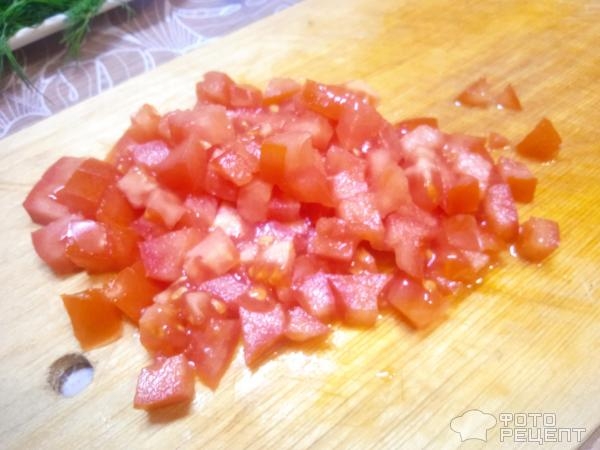 Рецепт: Щи из говядины и квашеной капусты - со сметанной заливкой Рецепт: Щи из говядины и квашеной капусты - со сметанной заливкой