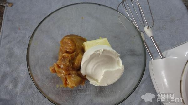 Рецепт: Шоколадный торт - Простой и вкусный. Рецепт: Шоколадный торт - Простой и вкусный.