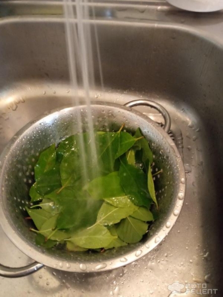 Рецепт: Сироп из черноплодной рябины - Витамины на зиму Рецепт: Сироп из черноплодной рябины - Витамины на зиму