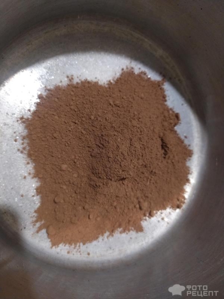 Рецепт: Сладкая колбаска - с орехами и изюмом Рецепт: Сладкая колбаска - с орехами и изюмом