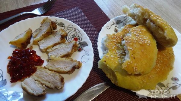 Рецепт: Сладко-острая приправа из перцев - Очень вкусная приправа. Рецепт: Сладко-острая приправа из перцев - Очень вкусная приправа.