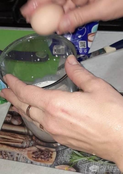 Рецепт: Слоеный сырный пирог из теста "Фило" - Пирог из теста "Фило" с грушей и сыром бри Рецепт: Слоеный сырный пирог из теста "Фило" - Пирог из теста "Фило" с грушей и сыром бри