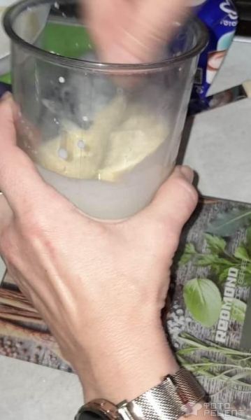 Рецепт: Слоеный сырный пирог из теста "Фило" - Пирог из теста "Фило" с грушей и сыром бри Рецепт: Слоеный сырный пирог из теста "Фило" - Пирог из теста "Фило" с грушей и сыром бри