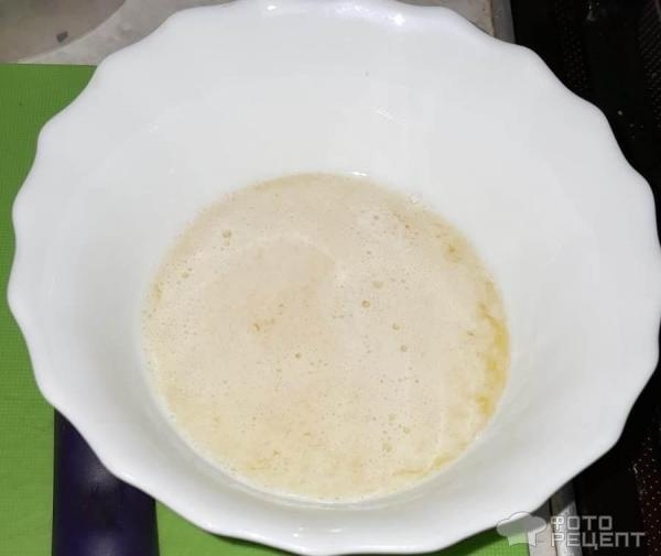 Рецепт: Слоеный сырный пирог из теста "Фило" - Пирог из теста "Фило" с грушей и сыром бри Рецепт: Слоеный сырный пирог из теста "Фило" - Пирог из теста "Фило" с грушей и сыром бри