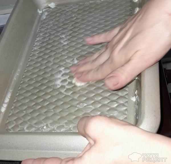 Рецепт: Слоеный сырный пирог из теста "Фило" - Пирог из теста "Фило" с грушей и сыром бри Рецепт: Слоеный сырный пирог из теста "Фило" - Пирог из теста "Фило" с грушей и сыром бри