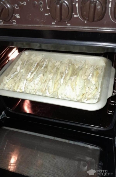 Рецепт: Слоеный сырный пирог из теста "Фило" - Пирог из теста "Фило" с грушей и сыром бри Рецепт: Слоеный сырный пирог из теста "Фило" - Пирог из теста "Фило" с грушей и сыром бри