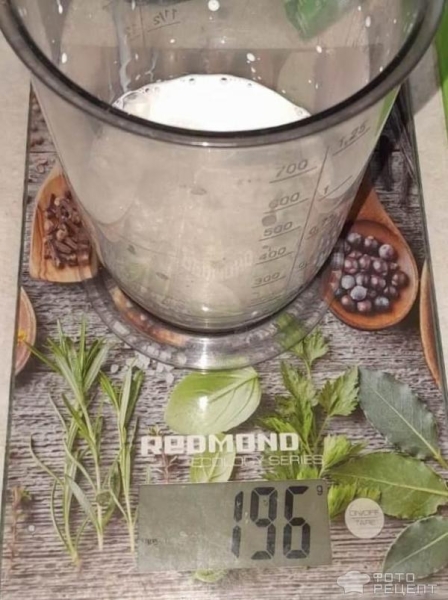 Рецепт: Слоеный сырный пирог из теста "Фило" - Пирог из теста "Фило" с грушей и сыром бри Рецепт: Слоеный сырный пирог из теста "Фило" - Пирог из теста "Фило" с грушей и сыром бри