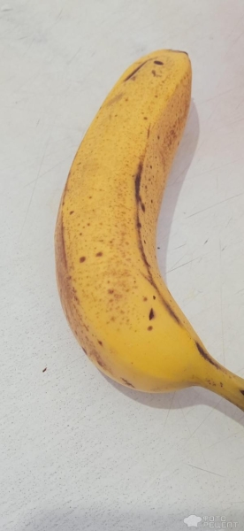 Рецепт: Смузи фруктовый - С микрозеленью зелёного горошка Рецепт: Смузи фруктовый - С микрозеленью зелёного горошка