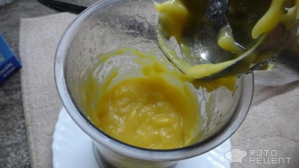 Рецепт: Смузи фруктовый с пломбиром - быстрый , вкусный десерт. Рецепт: Смузи фруктовый с пломбиром - быстрый , вкусный десерт.