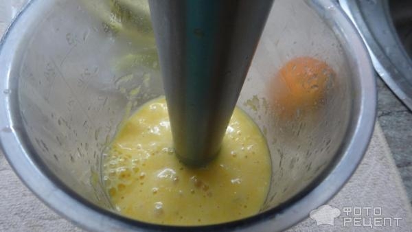 Рецепт: Смузи фруктовый с пломбиром - быстрый , вкусный десерт. Рецепт: Смузи фруктовый с пломбиром - быстрый , вкусный десерт.