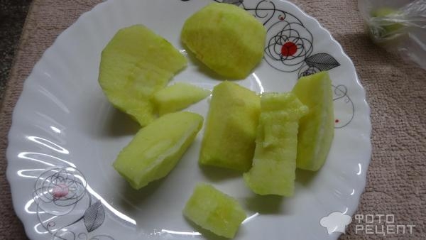 Рецепт: Смузи фруктовый с пломбиром - быстрый , вкусный десерт. Рецепт: Смузи фруктовый с пломбиром - быстрый , вкусный десерт.