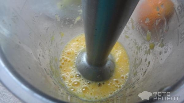 Рецепт: Смузи фруктовый с пломбиром - быстрый , вкусный десерт. Рецепт: Смузи фруктовый с пломбиром - быстрый , вкусный десерт.