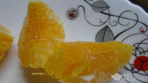 Рецепт: Смузи фруктовый с пломбиром - быстрый , вкусный десерт. Рецепт: Смузи фруктовый с пломбиром - быстрый , вкусный десерт.