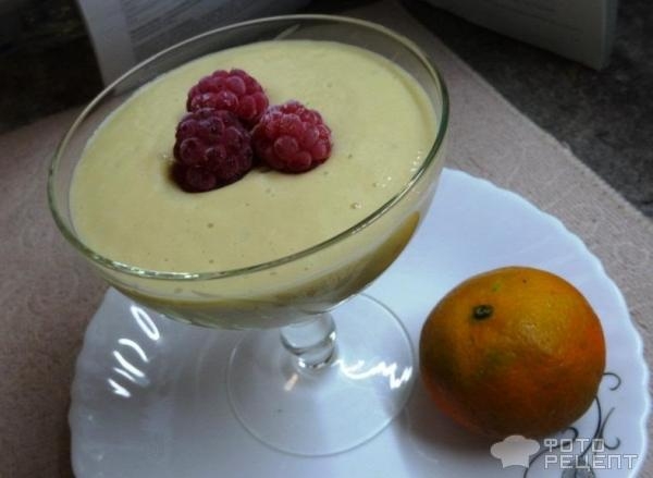 Рецепт: Смузи фруктовый с пломбиром - быстрый , вкусный десерт. Рецепт: Смузи фруктовый с пломбиром - быстрый , вкусный десерт.