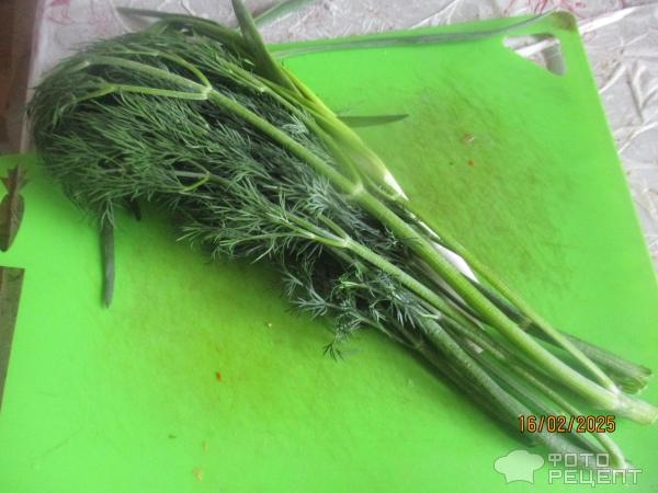 Рецепт: Соевые бобы с мясом - просто и вкусно Рецепт: Соевые бобы с мясом - просто и вкусно