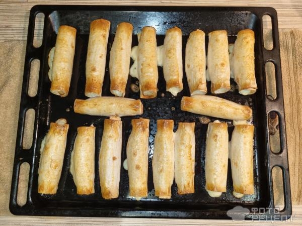 Рецепт: Сосиски в лаваше - Экспресс-рецепт сосисок в тесте. Моя палочка-выручалочка Рецепт: Сосиски в лаваше - Экспресс-рецепт сосисок в тесте. Моя палочка-выручалочка