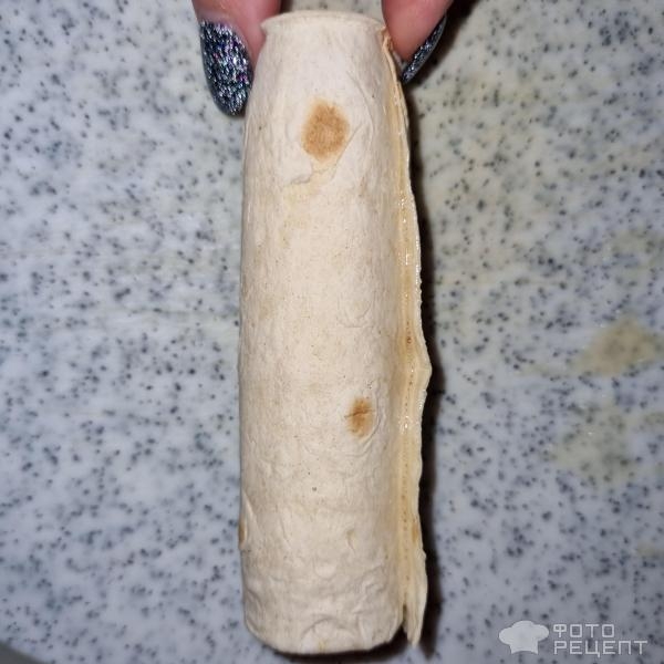 Рецепт: Сосиски в лаваше - Экспресс-рецепт сосисок в тесте. Моя палочка-выручалочка Рецепт: Сосиски в лаваше - Экспресс-рецепт сосисок в тесте. Моя палочка-выручалочка