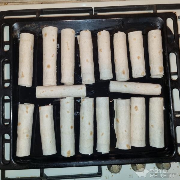 Рецепт: Сосиски в лаваше - Экспресс-рецепт сосисок в тесте. Моя палочка-выручалочка Рецепт: Сосиски в лаваше - Экспресс-рецепт сосисок в тесте. Моя палочка-выручалочка