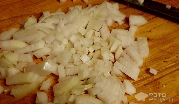 Рецепт: Соус из шампиньонов - белый грибной соус со сливкамим Рецепт: Соус из шампиньонов - белый грибной соус со сливкамим