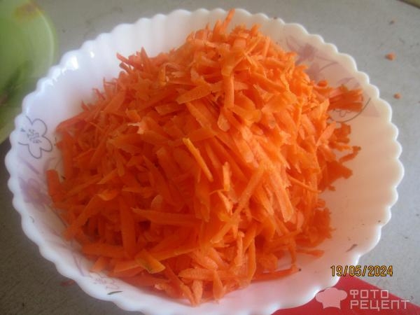 Рецепт: СоУз (соУс, соУзи) - закавказский картофельный густой суп (ударение на У) Рецепт: СоУз (соУс, соУзи) - закавказский картофельный густой суп (ударение на У)