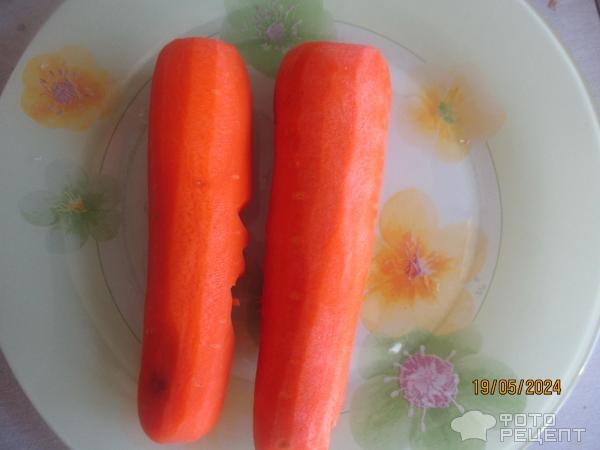 Рецепт: СоУз (соУс, соУзи) - закавказский картофельный густой суп (ударение на У) Рецепт: СоУз (соУс, соУзи) - закавказский картофельный густой суп (ударение на У)