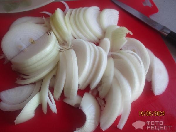 Рецепт: СоУз (соУс, соУзи) - закавказский картофельный густой суп (ударение на У) Рецепт: СоУз (соУс, соУзи) - закавказский картофельный густой суп (ударение на У)