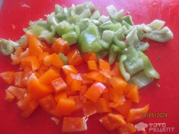 Рецепт: СоУз (соУс, соУзи) - закавказский картофельный густой суп (ударение на У) Рецепт: СоУз (соУс, соУзи) - закавказский картофельный густой суп (ударение на У)