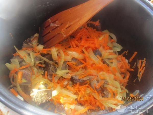 Рецепт: СоУз (соУс, соУзи) - закавказский картофельный густой суп (ударение на У) Рецепт: СоУз (соУс, соУзи) - закавказский картофельный густой суп (ударение на У)