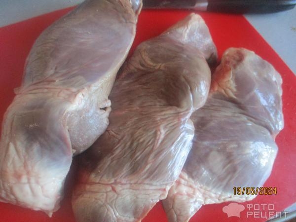 Рецепт: СоУз (соУс, соУзи) - закавказский картофельный густой суп (ударение на У) Рецепт: СоУз (соУс, соУзи) - закавказский картофельный густой суп (ударение на У)