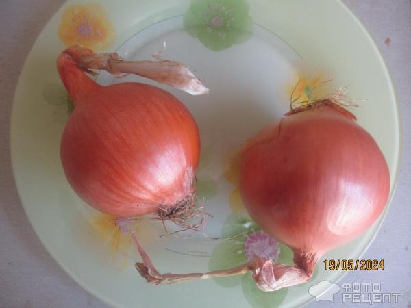 Рецепт: СоУз (соУс, соУзи) - закавказский картофельный густой суп (ударение на У) Рецепт: СоУз (соУс, соУзи) - закавказский картофельный густой суп (ударение на У)