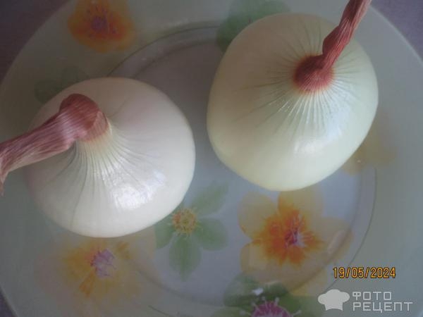 Рецепт: СоУз (соУс, соУзи) - закавказский картофельный густой суп (ударение на У) Рецепт: СоУз (соУс, соУзи) - закавказский картофельный густой суп (ударение на У)