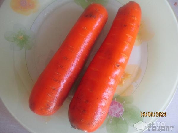 Рецепт: СоУз (соУс, соУзи) - закавказский картофельный густой суп (ударение на У) Рецепт: СоУз (соУс, соУзи) - закавказский картофельный густой суп (ударение на У)